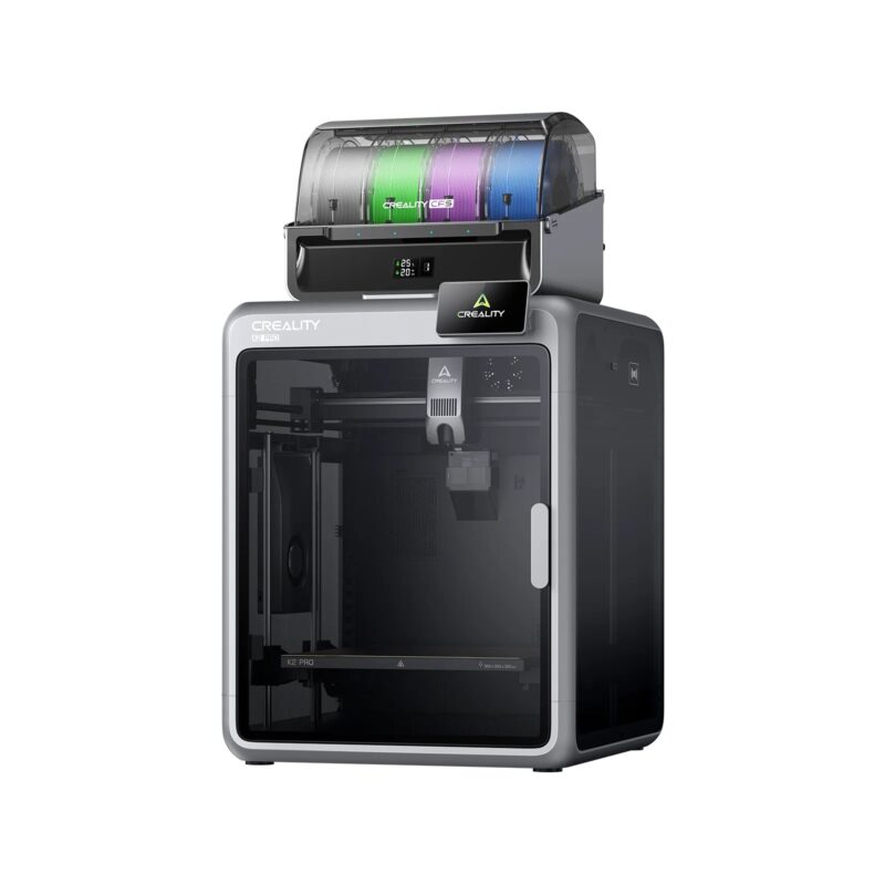 Creality K2 Pro Combo 3D Printer