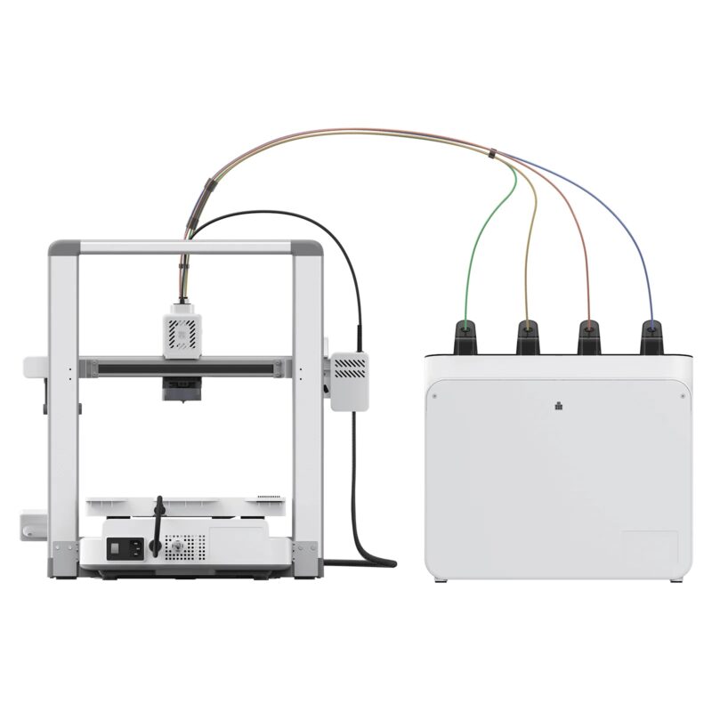 Creality SPARKX i7 3D Printer