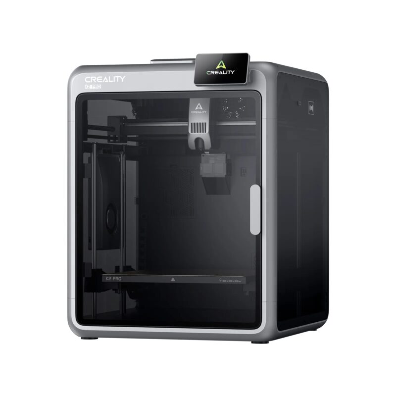 Creality K2 Pro 3D Printer