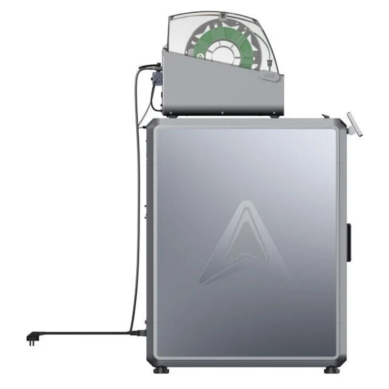 Creality K2 Plus Combo 3D Printer - Image 2