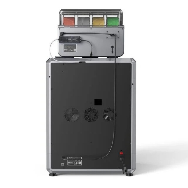 Creality K2 Plus Combo 3D Printer - Image 5