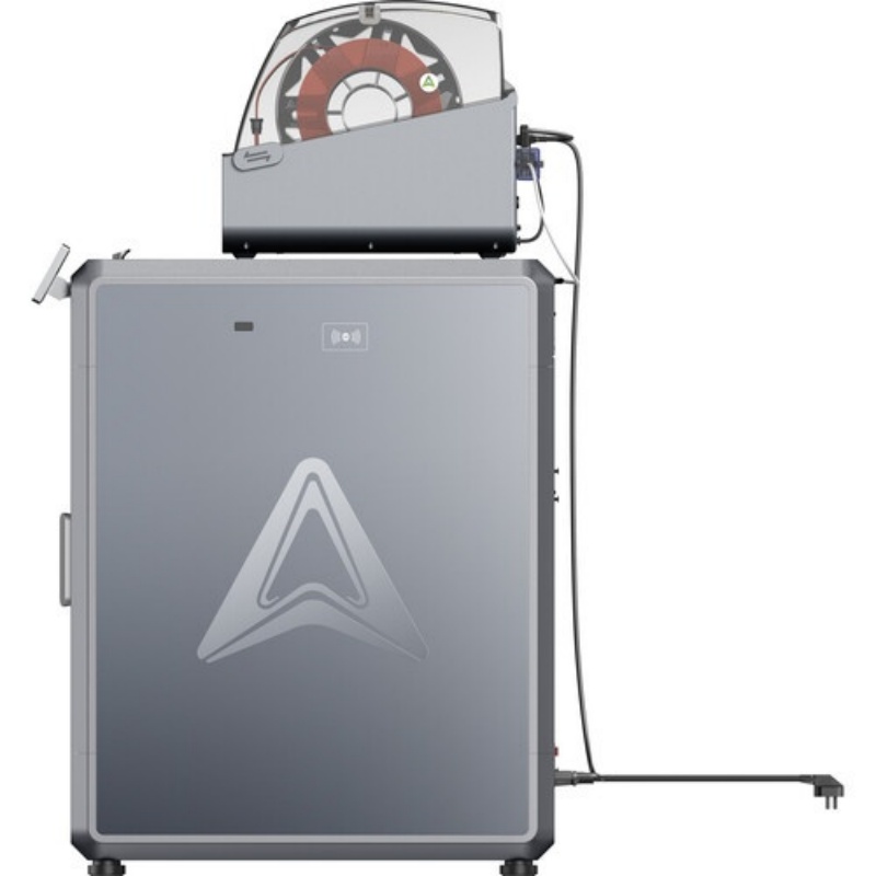 Creality K2 Plus Combo 3D Printer - Image 12