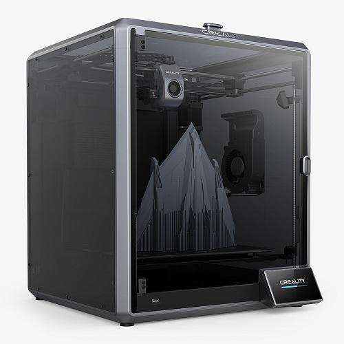 Creality K1 Max 3D Printer