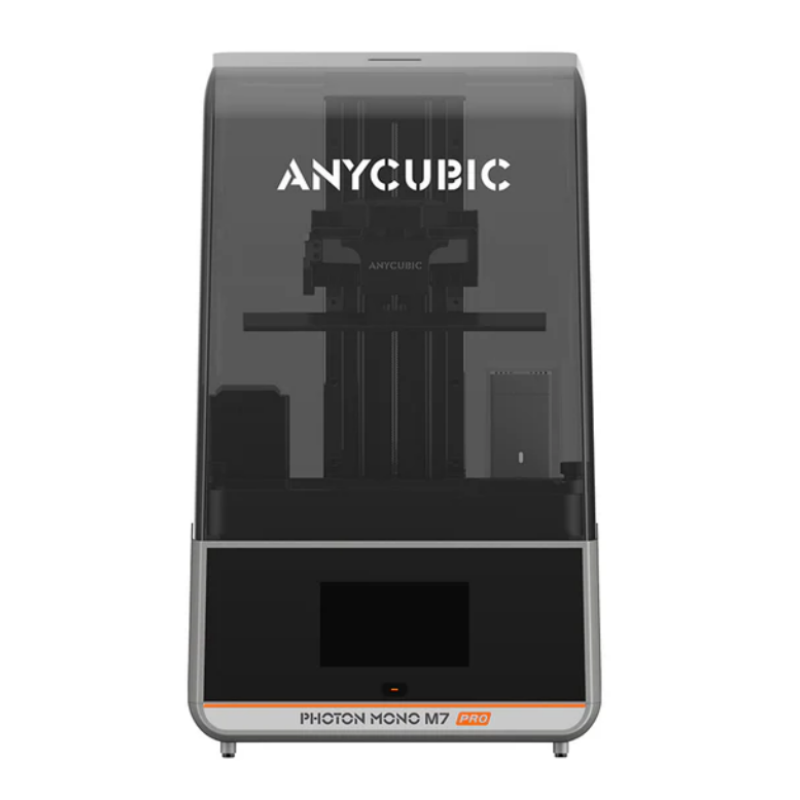 Anycubic Photon Mono M7 Pro Resin 3D Printer