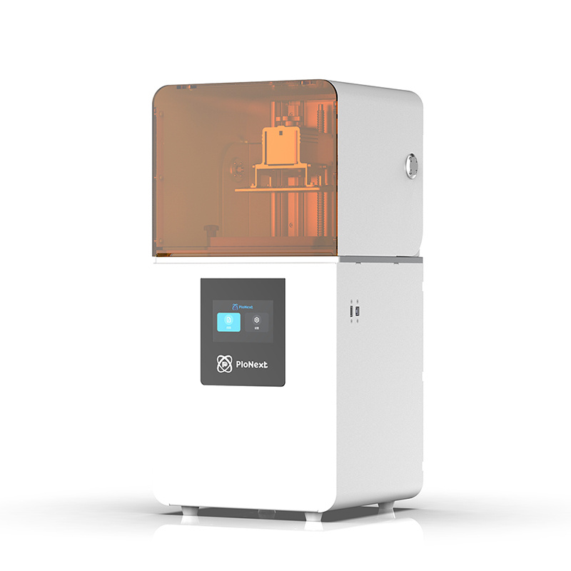 Creality D150 DLP Dental Resin 3D Printer