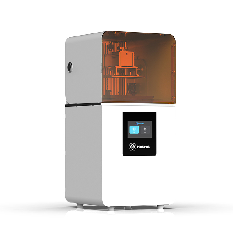Creality D150 DLP Dental Resin 3D Printer - Image 2