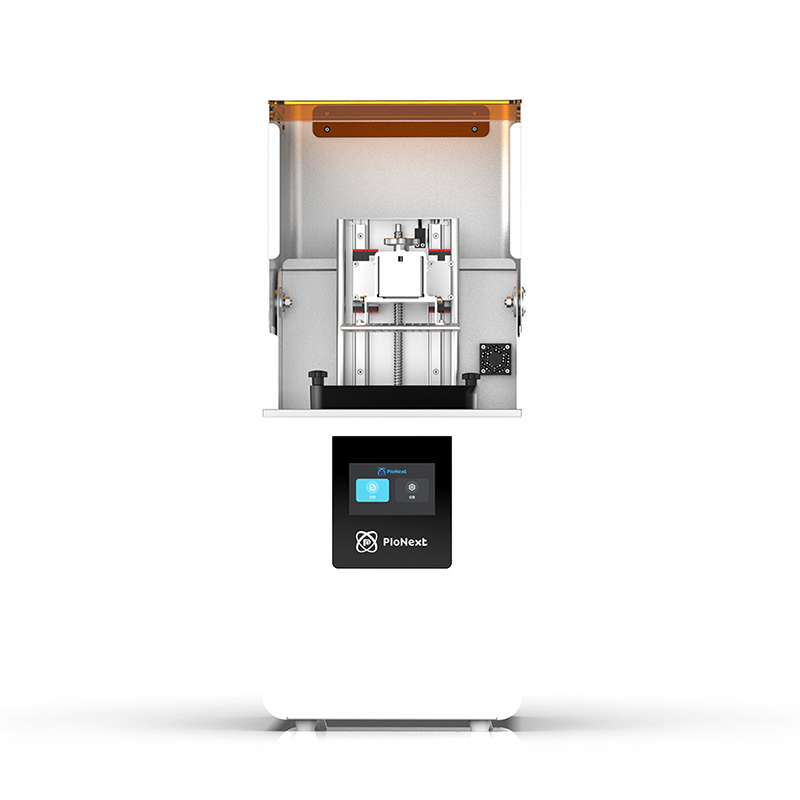 Creality D150 DLP Dental Resin 3D Printer - Image 3