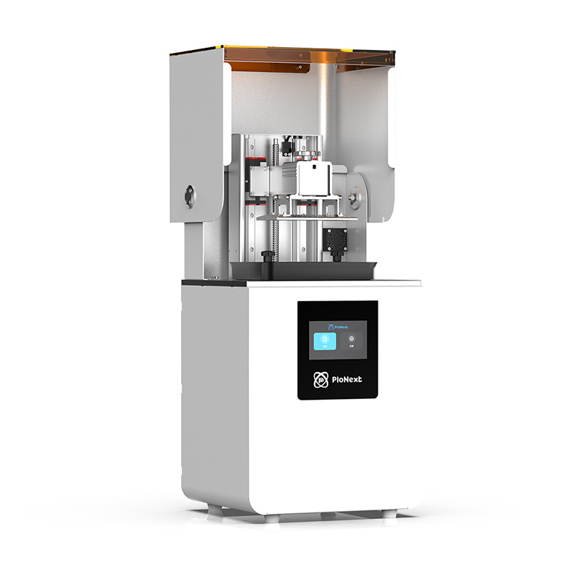 Creality D150 DLP Dental Resin 3D Printer - Image 4
