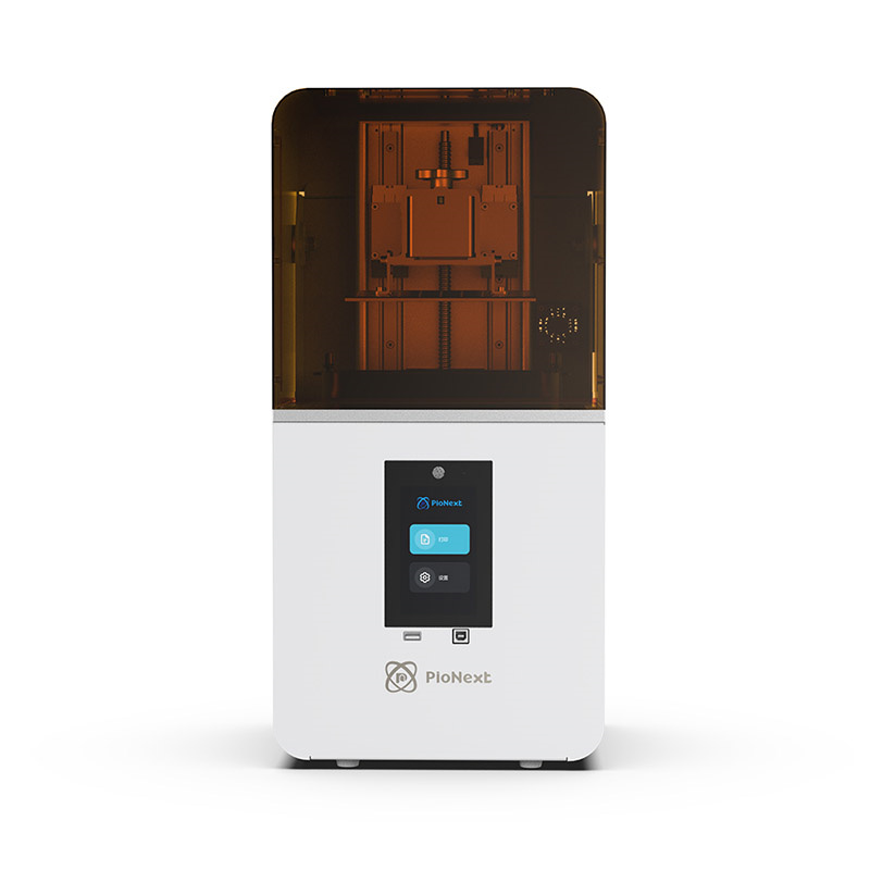 Creality D160 Digital DLP Dental 3D Printer