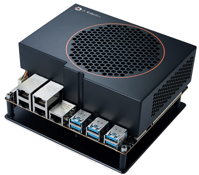 RDK S600 Developer Kit (32GB)