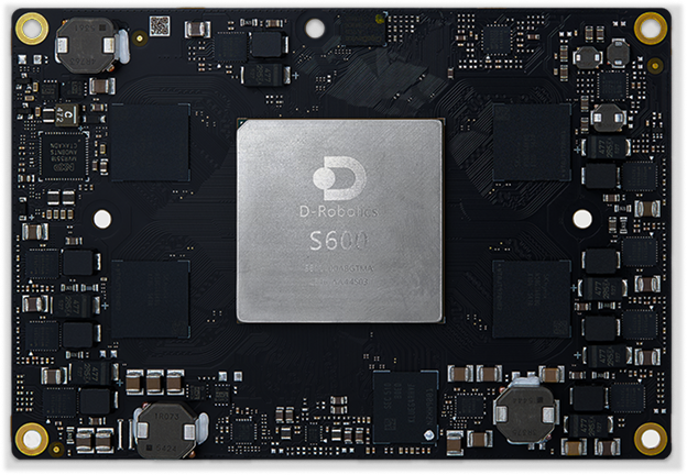 RDK S600 Developer Kit (32GB) - Image 3