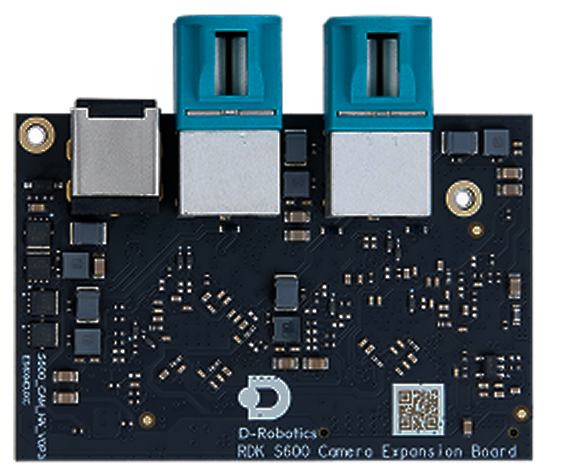 RDK S600 Developer Kit (32GB) - Image 4