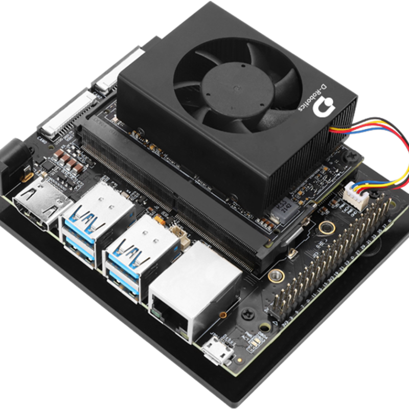 RDK Ultra Developer Kit (8GB)