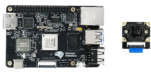 RDK X3 Developer Kit (4GB) - Image 5