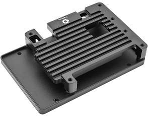 RDK X5 Developer Kit (8GB) - Image 4