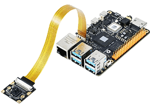 RDK X5 Developer Kit (8GB) - Image 5