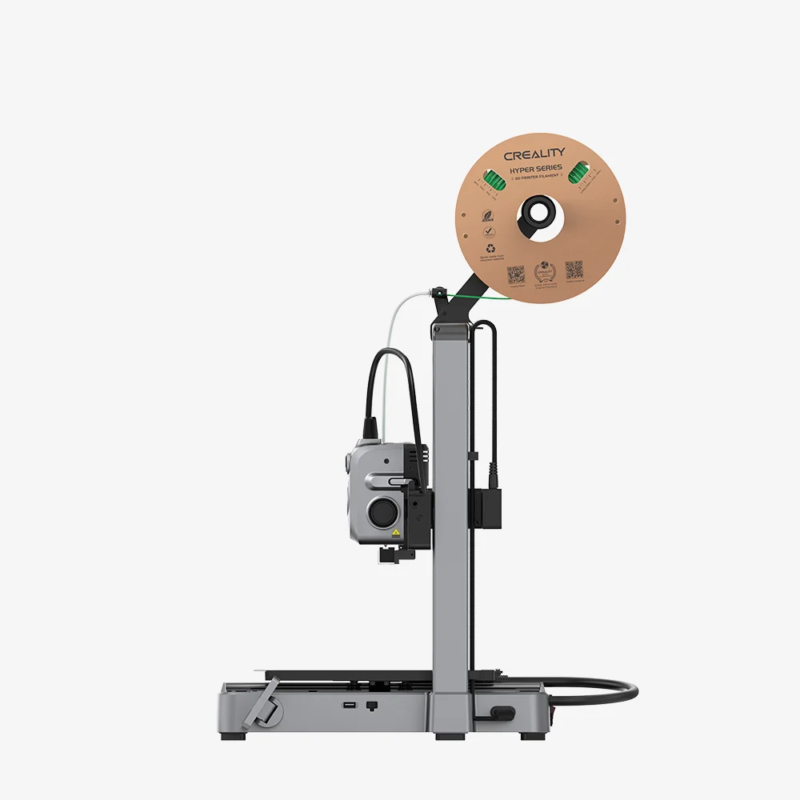 Creality Hi 3D Printer